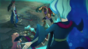 Comunidad Riot Games LATAM Banner