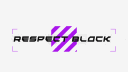 Respect Block CFW banner