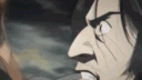 ƬΉΣ GΛЯDΣП banner