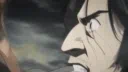 ƬΉΣ GΛЯDΣП Discord server banner