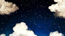 Hum Hallelujah 🌌🐏 Discord server banner