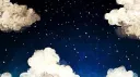 Hum Hallelujah 🌌🐏 banner
