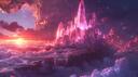 The Cooling Embers Tavern Banner