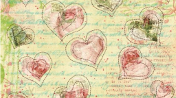 cool dawgs server banner