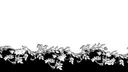 rotted banner