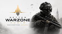 Better Warzone Audio Banner