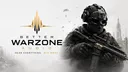 Better Warzone Audio banner