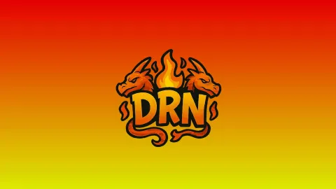 Caverna dos Dragões 🐲 banner