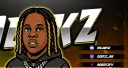 Deko's Customs banner