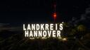 Landkreis Hannover Banner