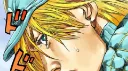 /joestars Discord server banner