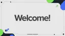 Fynd banner