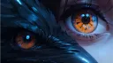 Eloquence banner