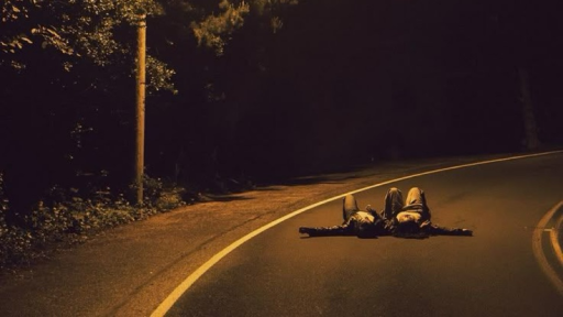 โ๏ฝกโงหส ๐ข๐ธ๐พ๐ต๐๐ฒ๐ท๐ด ษหโง๏ฝกโ Discord server banner