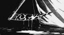☆   ⸝⸝   meraki banner