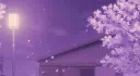 Ayama || はい Discord server banner