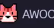 ☁ ⋆˚࿔ AWOO TAG 𝜗𝜚˚⋆ banner