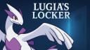 ❥・Lugia's Locker Discord server banner