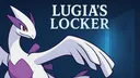 ❥・Lugia's Locker server banner