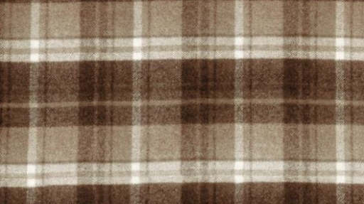 ๐ ใโบใหณ โฟ Discord server banner