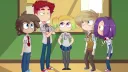 adiós miatazz fuiste bueno en especial tú deluxe banner