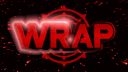 Aim 🎮 server banner