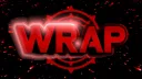 Aim 🎮 Discord server banner