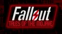 Fallout: Tales of the Mojave [18+] banner