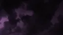 Storms Rewards banner