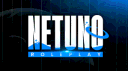 Netuno Roleplay - Season 1 banner