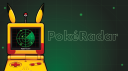 PokeRadar Discord server banner