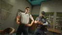 National Roleplay Network Discord server banner