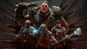 Rawk's Ogrynization banner