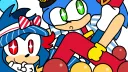 🌌 World Fusions! 🌠 banner