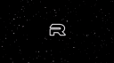 Rtradershub server banner