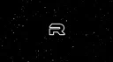Rtradershub Discord server banner