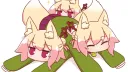 Schale Scans banner