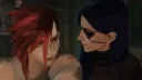 ☢ 𝖥𝖺𝗇𝖽𝗈𝗆 𝖴𝗍𝗈𝗉𝗂𝖺 ☢ Discord server banner