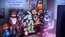 SUPA GOOD! (18+) Banner