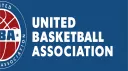 UBA | SEASON 2 | Off Season banner
