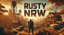 RUSTY NRW [PVE][PVP] banner