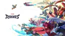 Rivals ⋆ ˚｡⋆୨୧˚ banner