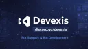 Devexis HeadQuater banner