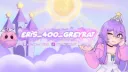 My hero ultra bichotas banner