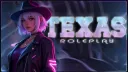 Texas Rp #Sosyal Rp banner