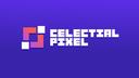 CelestialPixel Banner