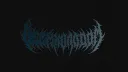 𝙎𝙮𝙣𝙙𝙞𝙘𝙖𝙩𝙚┃Flossy La banner