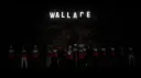 WALLACE  FAMILY banner