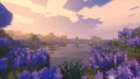 Meow Cafee <3 banner