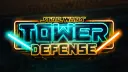 Star Wars Tower Defense banner